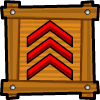 colonel